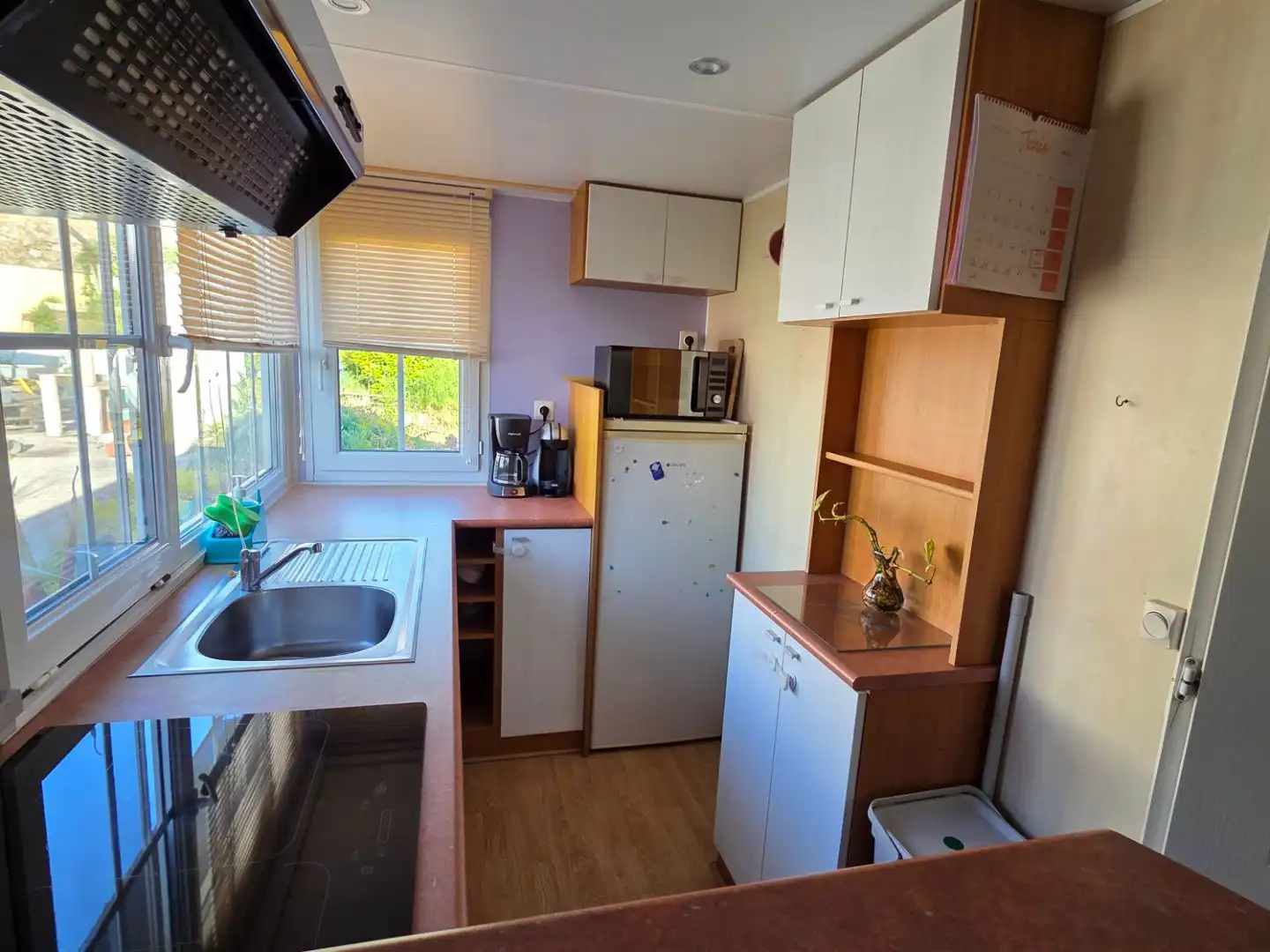 Ground floor for sale in EP-9703, Vilanova de Arousa
