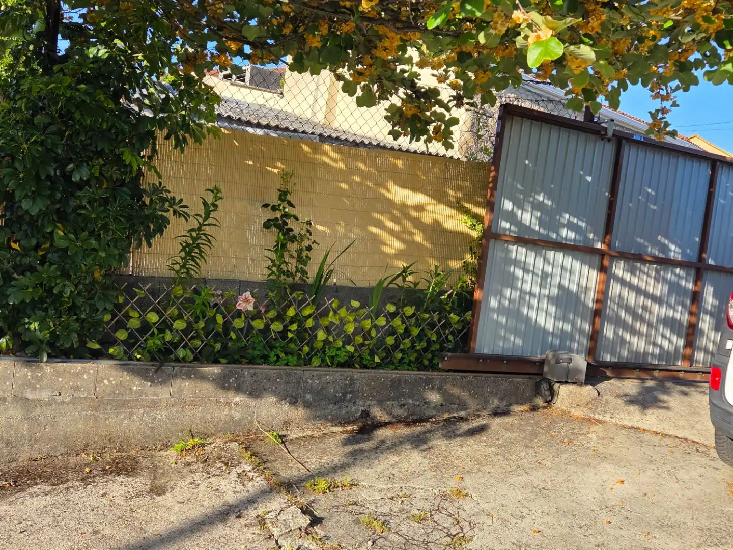 Ground floor for sale in EP-9703, Vilanova de Arousa