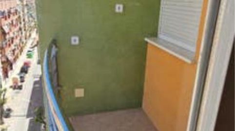 Foto 2 de Apartamento de alquiler en Caravaca de la Cruz, Murcia