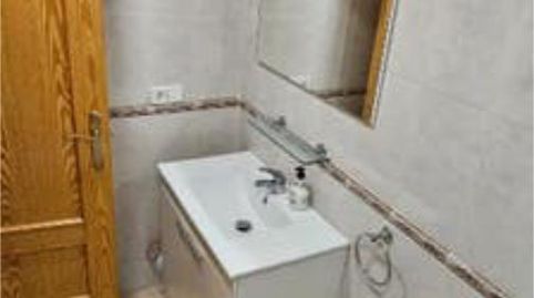 Foto 3 de Apartamento de alquiler en Caravaca de la Cruz, Murcia