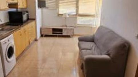 Foto 4 de Apartamento de alquiler en Caravaca de la Cruz, Murcia
