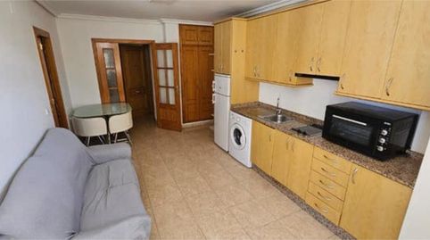 Foto 5 de Apartamento de alquiler en Caravaca de la Cruz, Murcia