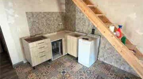 Casa o xalet en venda a Sieteiglesias de Tormes, Salamanca - imatge 2 Foto 2 de Casa o xalet en venda a Sieteiglesias de Tormes, Salamanca