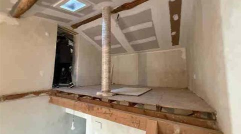 Casa o xalet en venda a Sieteiglesias de Tormes, Salamanca - imatge 3 Foto 3 de Casa o xalet en venda a Sieteiglesias de Tormes, Salamanca