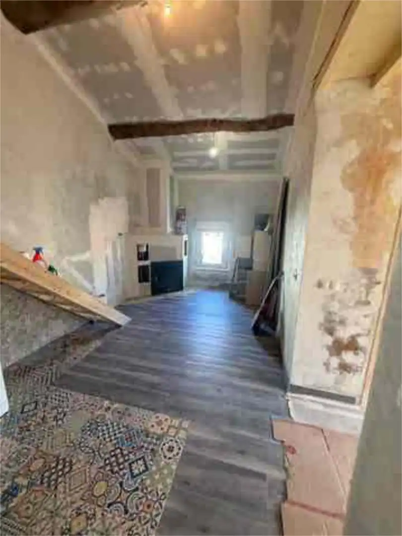Casa o chalet en venta en Sieteiglesias de Tormes Casa o chalet en venta en Sieteiglesias de Tormes con Calefacción