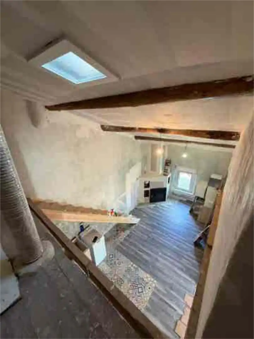 Casa o chalet en venta en Sieteiglesias de Tormes Casa o chalet en venta en Sieteiglesias de Tormes con Calefacción