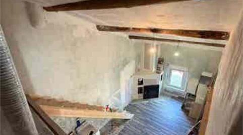 Casa o xalet en venda a Sieteiglesias de Tormes, Salamanca - imatge 5 Foto 5 de Casa o xalet en venda a Sieteiglesias de Tormes, Salamanca