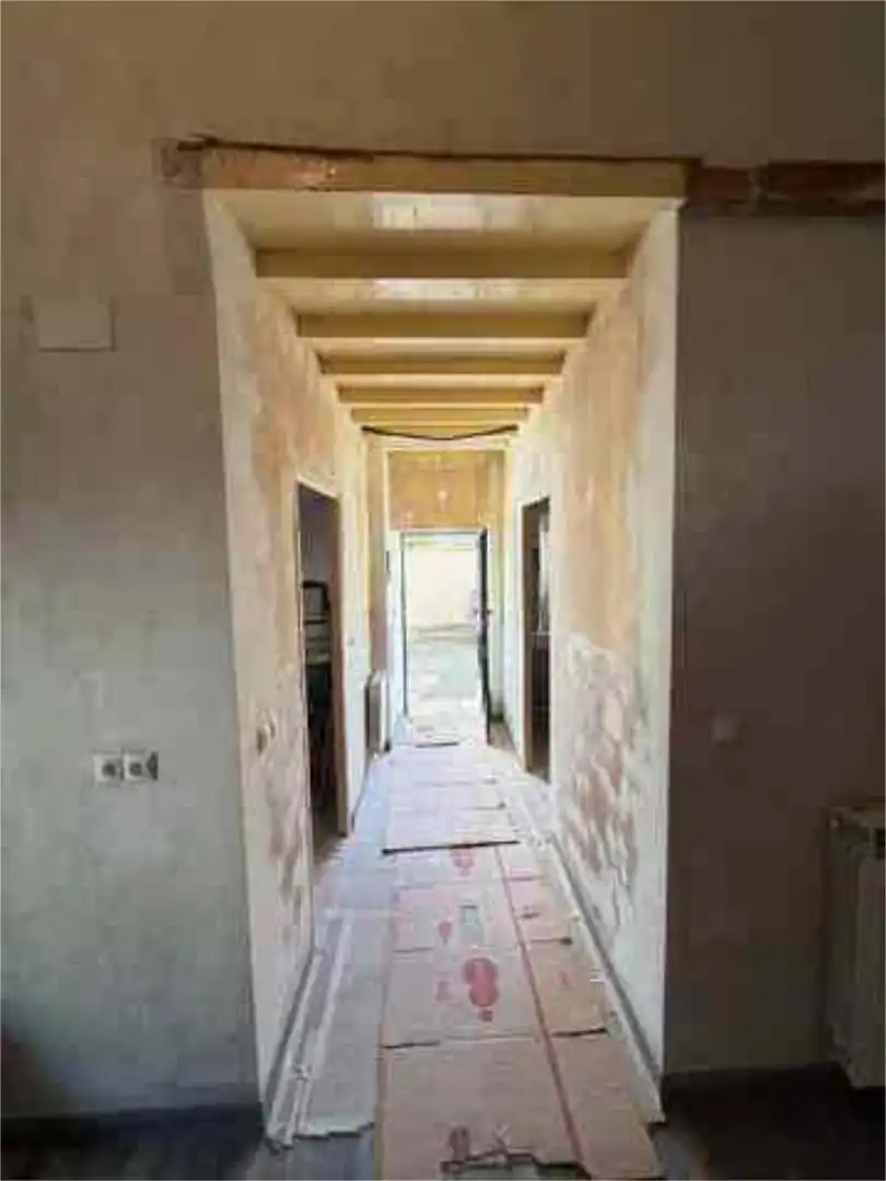 Casa o chalet en venta en Sieteiglesias de Tormes Casa o chalet en venta en Sieteiglesias de Tormes con Calefacción