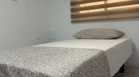 Room in Avenida las Palmeras, 18, Gracia, San Cristóbal de la Laguna - image 5 Photo 5 of Room in Avenida las Palmeras, 18, Gracia, San Cristóbal de la Laguna