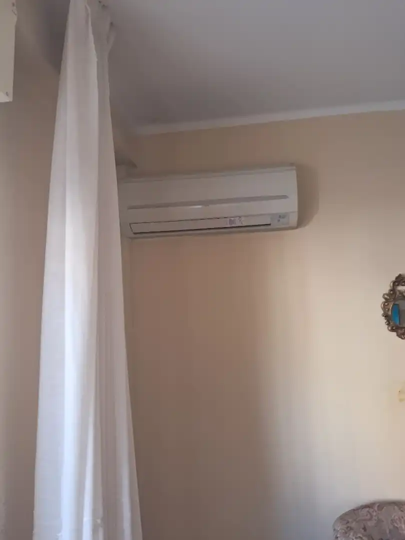 Habitación de Piso en venta en Cortes con Aire acondicionado, Calefacción y Trastero