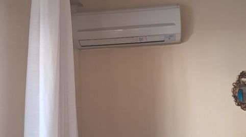 Flat for sale in Calle Aguadores, 2a, Cortes, Navarra - image 2 Photo 2 of Flat for sale in Calle Aguadores, 2a, Cortes, Navarra