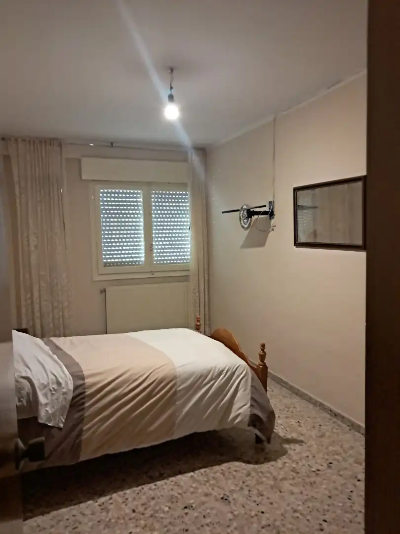 Habitación de Piso en venta en Cortes con Aire acondicionado, Calefacción y Trastero