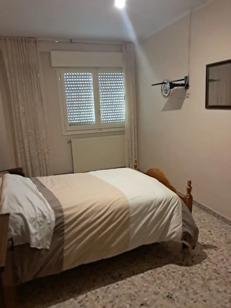 Habitación de Piso en venta en Cortes con Aire acondicionado, Calefacción y Trastero