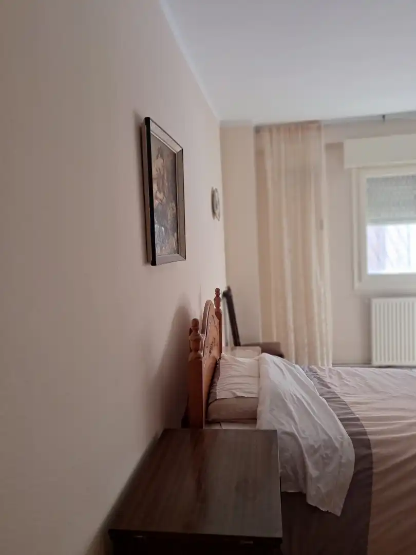 Habitación de Piso en venta en Cortes con Aire acondicionado, Calefacción y Trastero