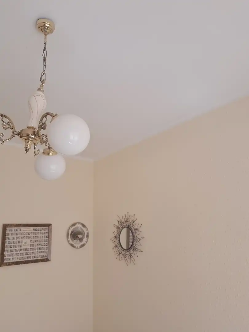 Piso en venta en Cortes con Aire acondicionado, Calefacción y Trastero
