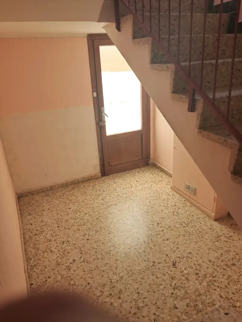 Piso en venta en Cortes con Aire acondicionado, Calefacción y Trastero