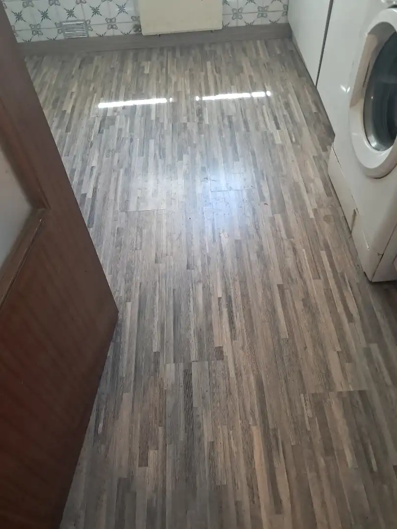 Piso en venta en Cortes con Aire acondicionado, Calefacción y Trastero
