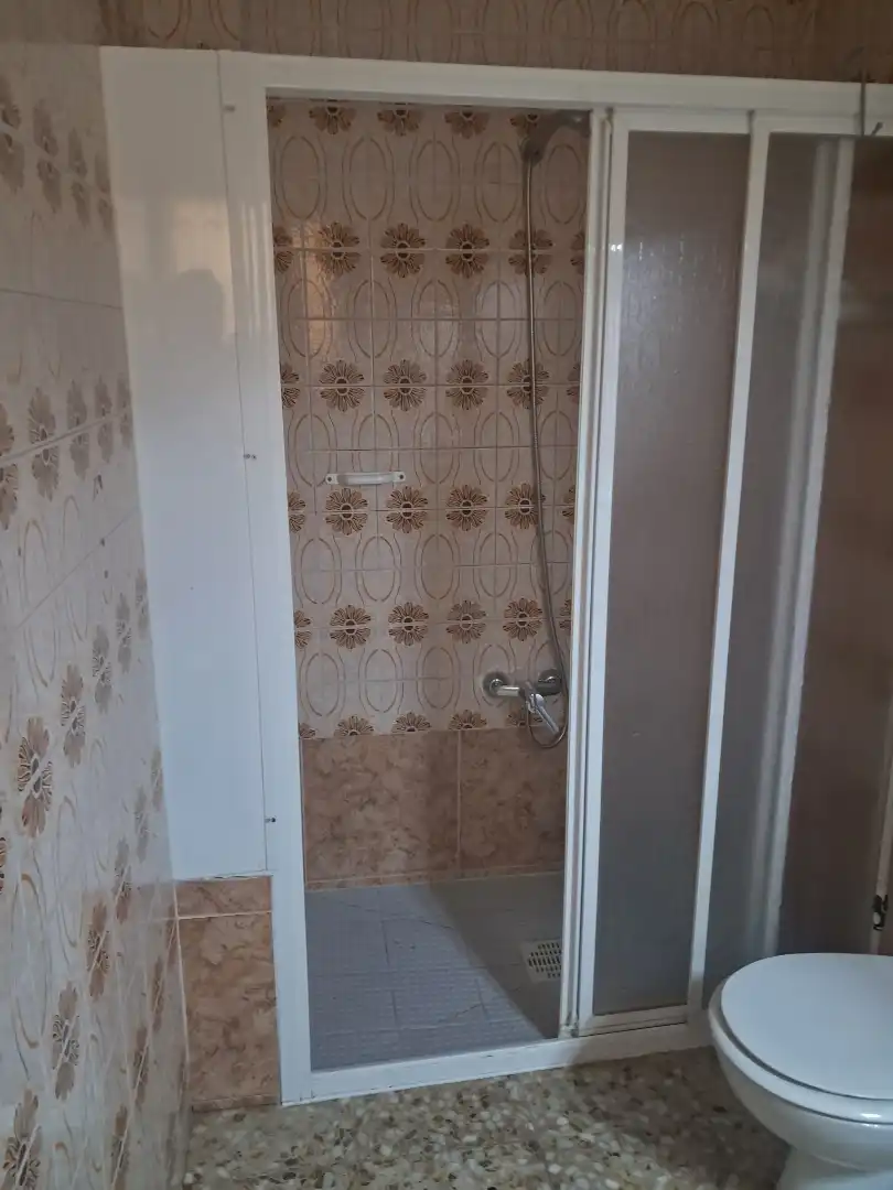 Baño de Piso en venta en Cortes con Aire acondicionado, Calefacción y Trastero