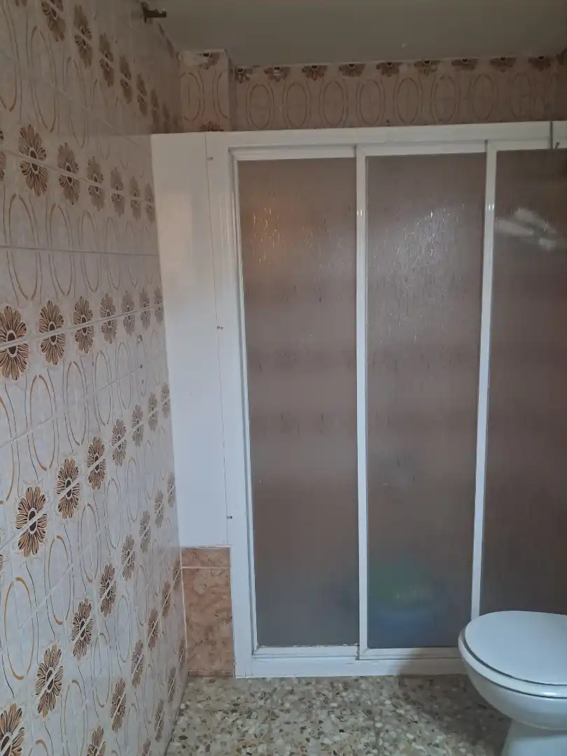 Baño de Piso en venta en Cortes con Aire acondicionado, Calefacción y Trastero