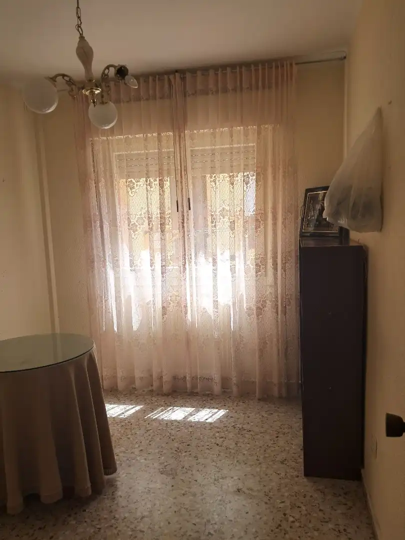 Habitación de Piso en venta en Cortes con Aire acondicionado, Calefacción y Trastero