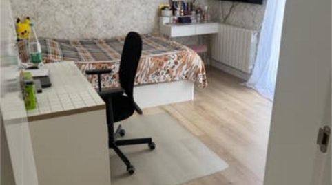 Piso en venta en Doneztebe / Santesteban, Navarra - imagen 3 Foto 3 de Piso en venta en Doneztebe / Santesteban, Navarra
