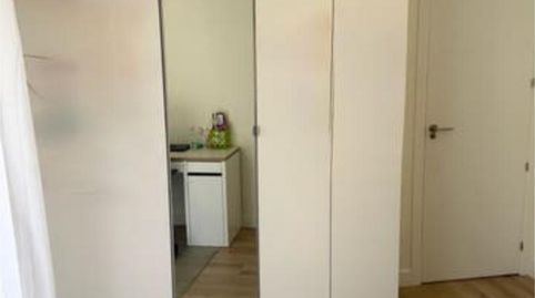 Piso en venta en Doneztebe / Santesteban, Navarra - imagen 5 Foto 5 de Piso en venta en Doneztebe / Santesteban, Navarra