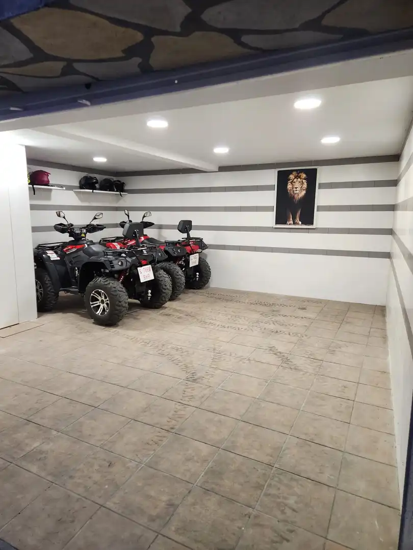 Casa o chalet en venta en Carrer 24, 459, Mediona Casa o chalet en venta en Mediona con Aire acondicionado, Calefacción y Jardín privado