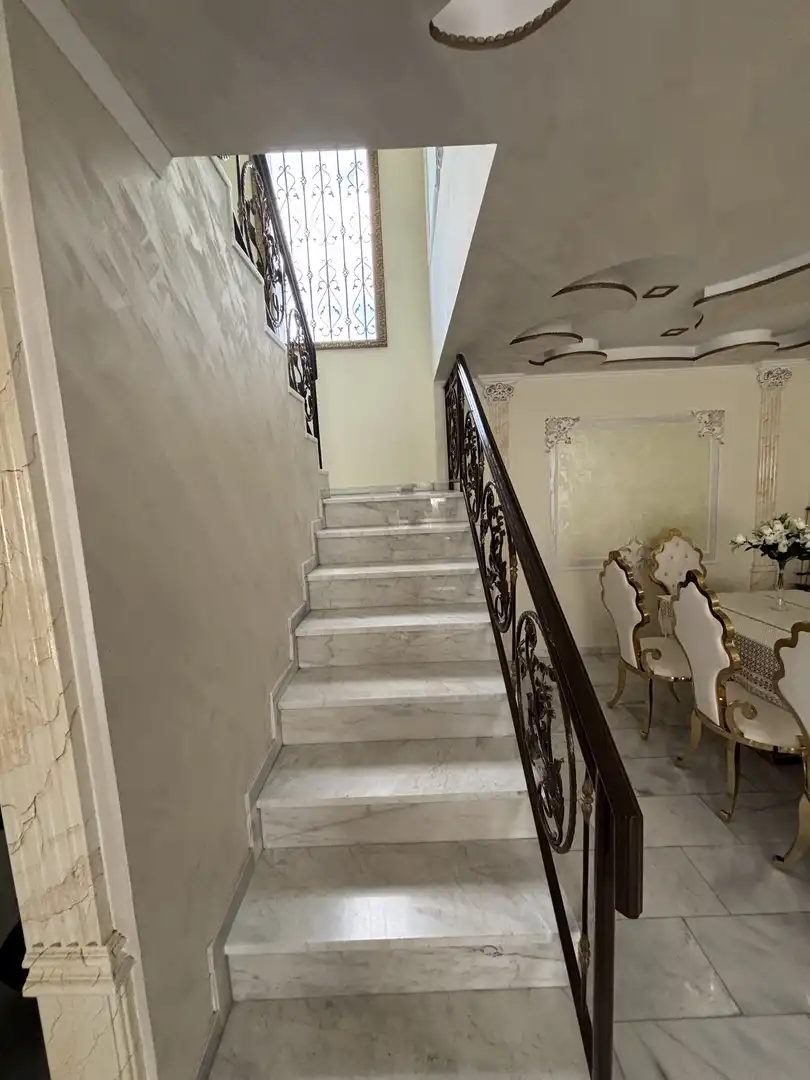 Casa o chalet en venta en Carrer 24, 459, Mediona Casa o chalet en venta en Mediona con Aire acondicionado, Calefacción y Jardín privado