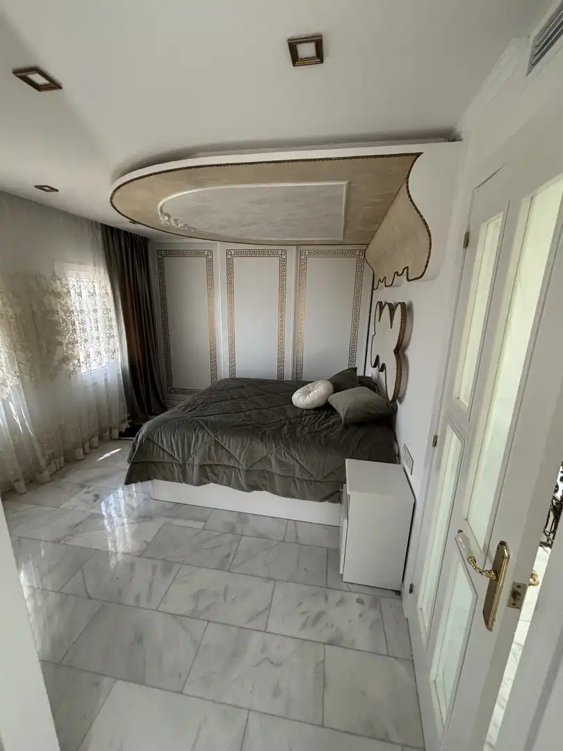 Casa o chalet en venta en Carrer 24, 459, Mediona Habitación de Casa o chalet en venta en Mediona con Aire acondicionado, Calefacción y Jardín privado