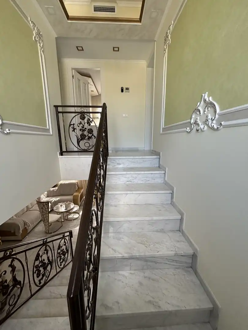 Casa o chalet en venta en Carrer 24, 459, Mediona Casa o chalet en venta en Mediona con Aire acondicionado, Calefacción y Jardín privado