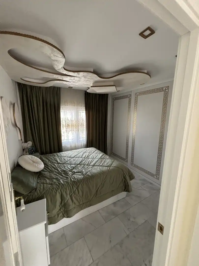 Casa o chalet en venta en Carrer 24, 459, Mediona Habitación de Casa o chalet en venta en Mediona con Aire acondicionado, Calefacción y Jardín privado