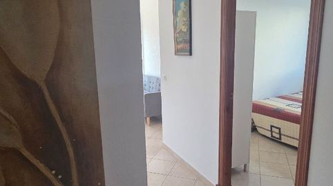 Photo 2 of Flat for rent in Avinguda del Metge Camps, 23, Es Mercadal poble, Es Mercadal