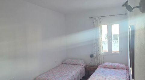 Photo 3 of Flat for rent in Avinguda del Metge Camps, 23, Es Mercadal poble, Es Mercadal