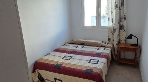 Photo 4 of Flat for rent in Avinguda del Metge Camps, 23, Es Mercadal poble, Es Mercadal