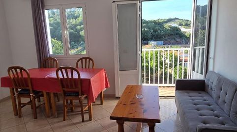 Photo 5 of Flat for rent in Avinguda del Metge Camps, 23, Es Mercadal poble, Es Mercadal