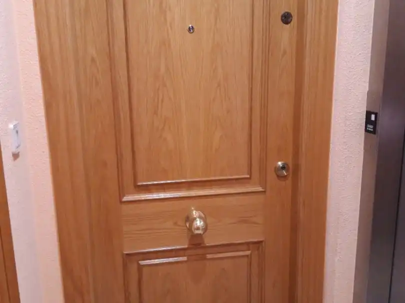 Flat for sale in Valladolid Capital