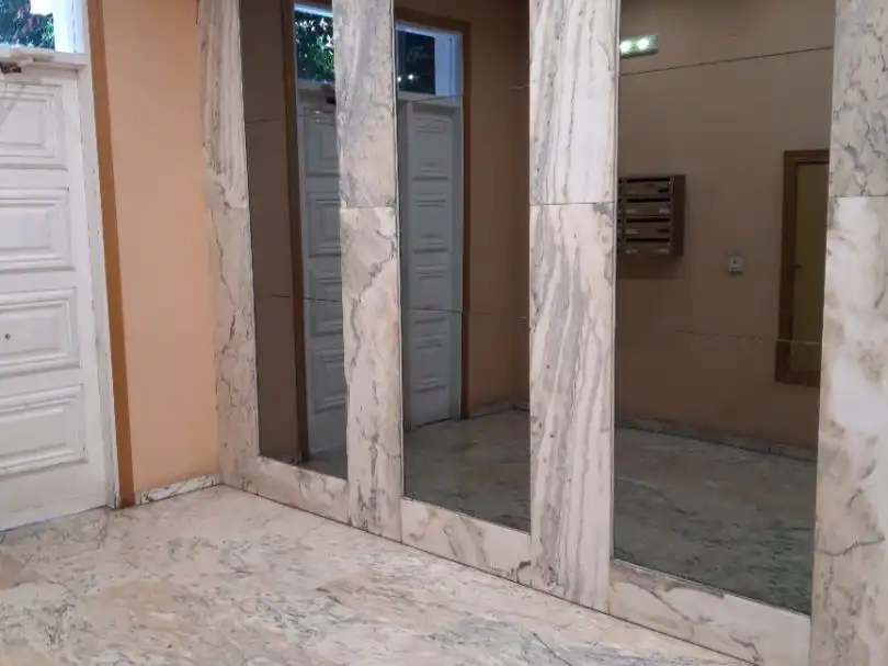 Flat for sale in Valladolid Capital