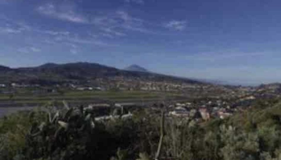 Pis en venda a Camino Paraje Montaña el Púlpito, 28, La Laguna, San Cristóbal de la Laguna - imatge 1 Foto 1 de Pis en venda a Camino Paraje Montaña el Púlpito, 28, La Laguna, San Cristóbal de la Laguna