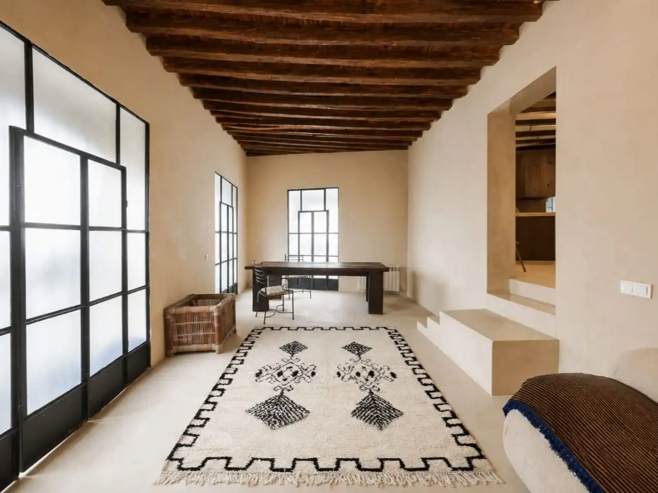 Flat for sale in Calle de Mira el Sol, 5, Embajadores - Lavapiés