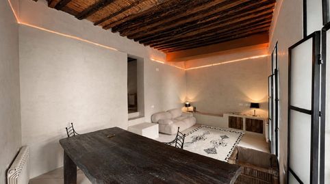 Photo 2 of Flat for sale in Calle de Mira el Sol, 5, Embajadores - Lavapiés, Madrid Capital