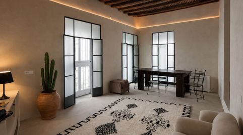 Photo 3 of Flat for sale in Calle de Mira el Sol, 5, Embajadores - Lavapiés, Madrid Capital