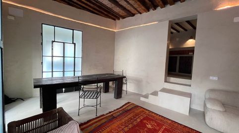Photo 4 of Flat for sale in Calle de Mira el Sol, 5, Embajadores - Lavapiés, Madrid Capital
