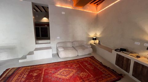 Photo 5 of Flat for sale in Calle de Mira el Sol, 5, Embajadores - Lavapiés, Madrid Capital
