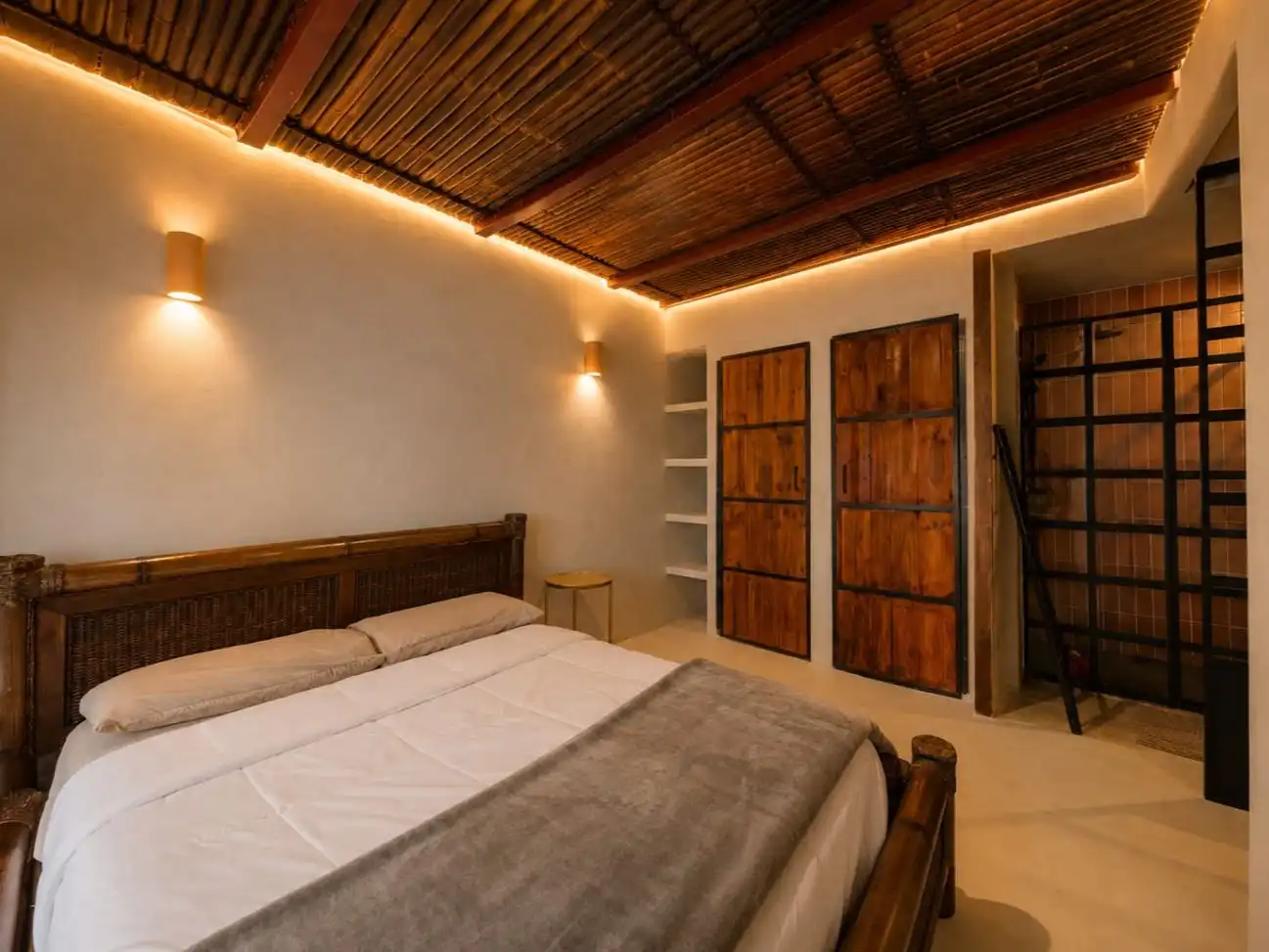 Flat for sale in Calle de Mira el Sol, 5, Embajadores - Lavapiés