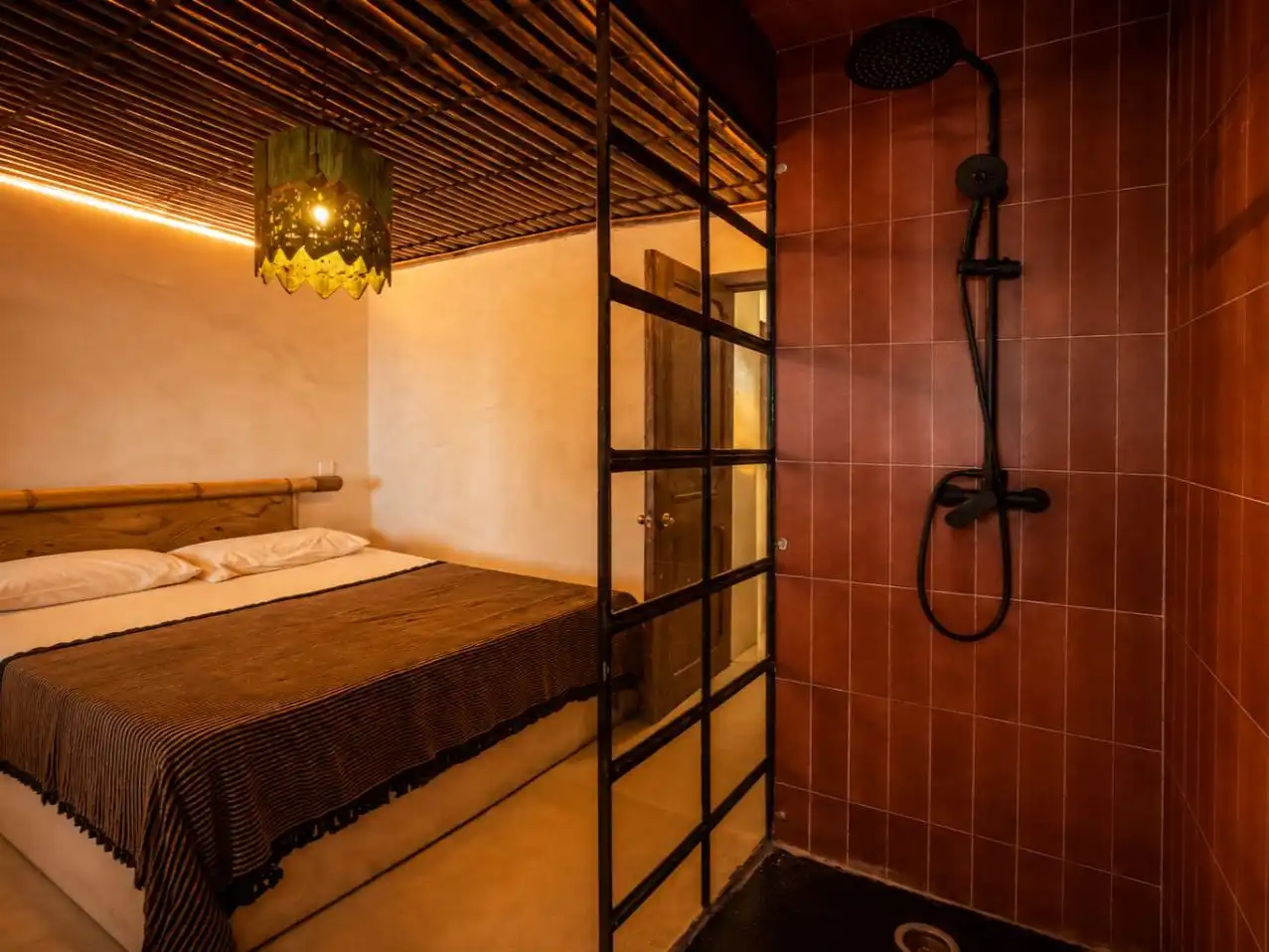 Flat for sale in Calle de Mira el Sol, 5, Embajadores - Lavapiés