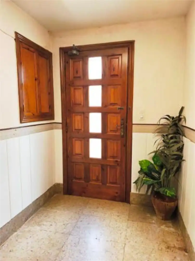 Casa o chalet en venta en Zaidín Casa o chalet en venta en Zaidín con Terraza