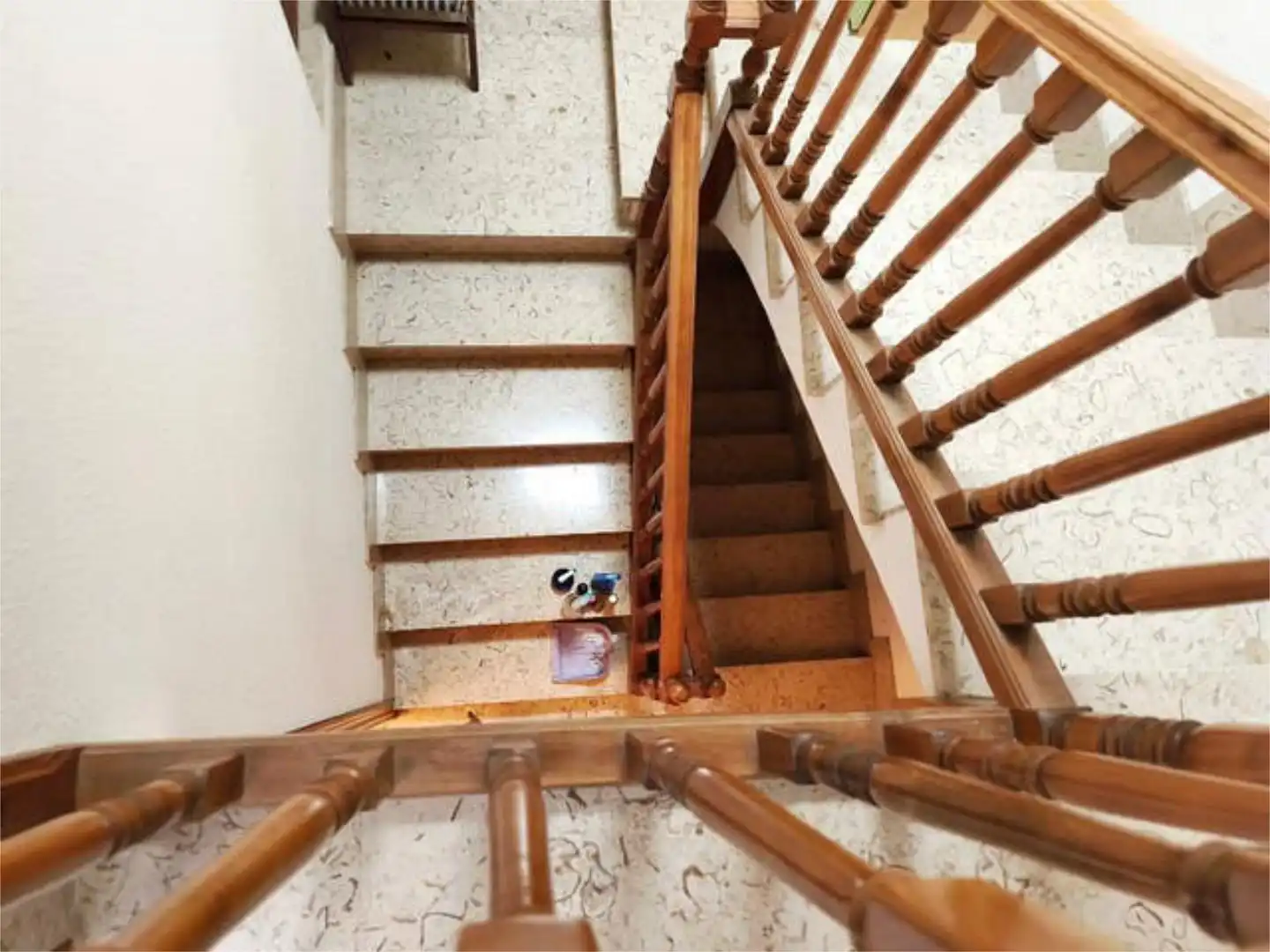 Casa o xalet en venda a Zaidín Casa o xalet en venda en Zaidín amb Terrassa