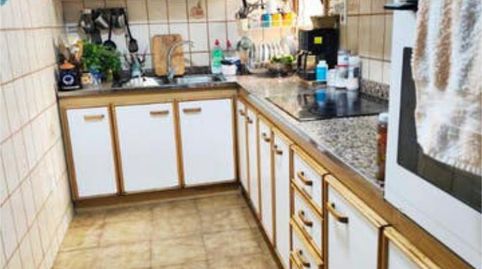 Casa o chalet en venta en Zaidín, Huesca - imagen 3 Foto 3 de Casa o chalet en venta en Zaidín, Huesca