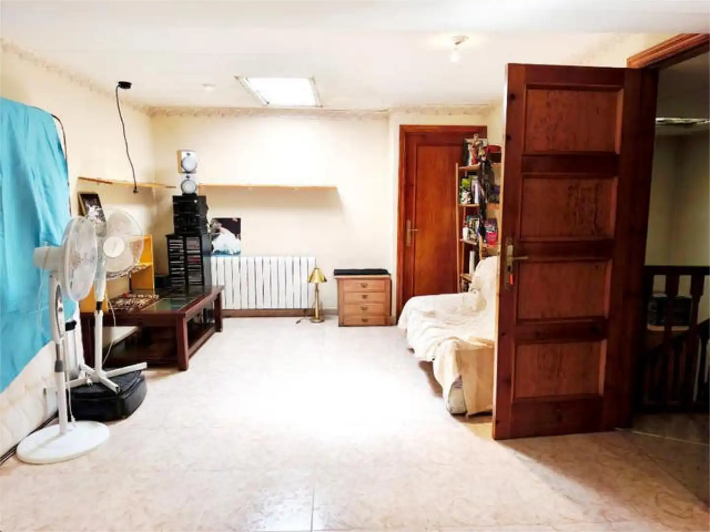 Casa o xalet en venda a Zaidín Casa o xalet en venda en Zaidín amb Terrassa