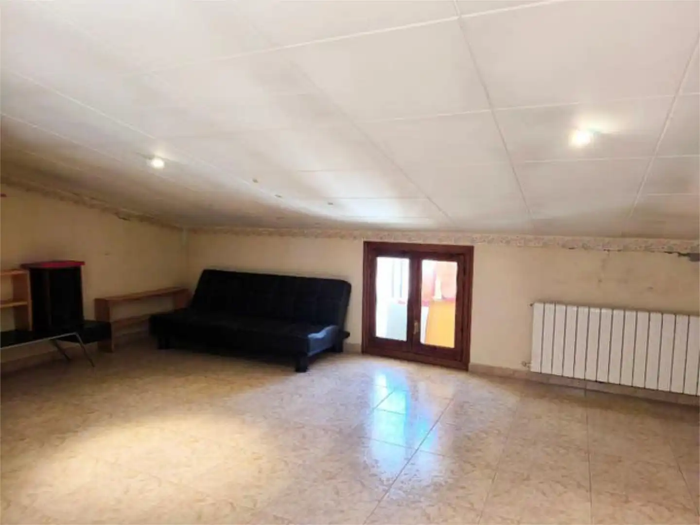 Casa o xalet en venda a Zaidín Casa o xalet en venda en Zaidín amb Terrassa